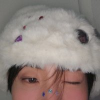 ko (@keikohanatoshi) 's Twitter Profile Photo
