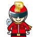 お客様大歓迎!S.D.P.s かんばん工房【公式】パネルマン&ハッピィハッピ® (@kanbankobo) Twitter profile photo お客様大歓迎!S.D.P.s かんばん工房【公式】パネルマン&ハッピィハッピ® (@kanbankobo) Twitter profile photo