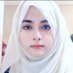 Hania Rehman (@haniar555) Twitter profile photo Hania Rehman (@haniar555) Twitter profile photo