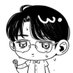아나.. (@2015x127) Twitter profile photo 아나.. (@2015x127) Twitter profile photo