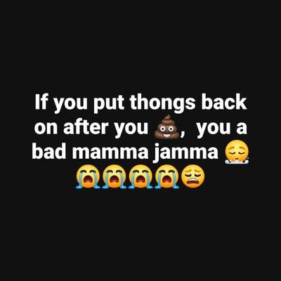 #btg #1upgang affiliate #beplaya respekt tha mushroom