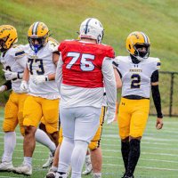 Cayden Blanchette '28 (@cblanchette75) 's Twitter Profile Photo Cayden Blanchette '28 (@cblanchette75) 's Twitter Profile Photo