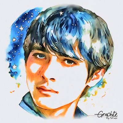 ‪‪❤︎‬yuko‪‪❤︎‬ページ 柚吉🎨 COLORs2025・11/5～11/8 (@yukichi_1124) / Posts / X