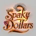 Spaky Dollars (@spakydollars) Twitter profile photo Spaky Dollars (@spakydollars) Twitter profile photo