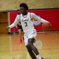 Rahim Mitchell (@rahd1_3) 's Twitter Profile