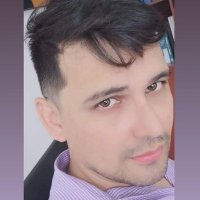 Diego Delgado (@diegodelgadoec) 's Twitter Profile