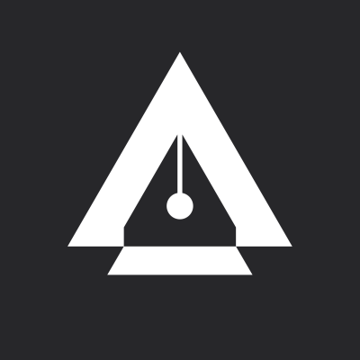 The decentralized platform for independent journalism.
Claim a 1-month free trial by creating an account today through the link below!
