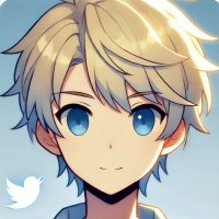 NANOCRYPT (@us_nanovac) 's Twitter Profile Photo NANOCRYPT (@us_nanovac) 's Twitter Profile Photo