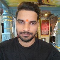 श्रीः रामभक्त रोहित मिश्रा (@mishrarohit812) 's Twitter Profile