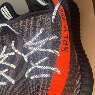 xXDylanRXx's profile picture. 