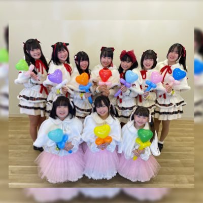 【公式】マジカルバルルーンYesさんのプロフィール画像