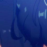 ใใ๐ใๅๅผๅข (@d519l) 's Twitter Profile