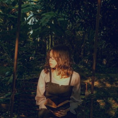 singer/song-writer ✉️: kemiyusi@gmail.com