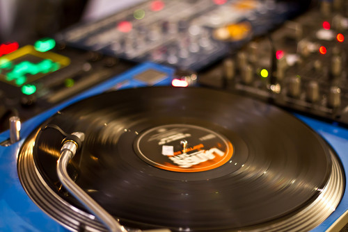 A.A.S degree in Audio Production Communications Media.I Direct & edit Music Videos.Started to Dj 1999 Audio for Commercials ,Video Games & voice impressions