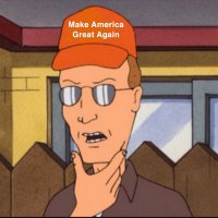 Rusty Shackleford (@thepatriotchris) 's Twitter Profile
