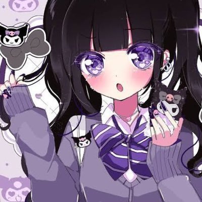 えんたーていなー₍ᐡ Ⅰ ̫ Ⅰ ᐡ₎◞ 裏@uchunyaxx 担スカ@omoide_control ⬇️過去の質問はリンク先見てね🤝🏻🩵