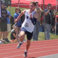 Andrew Delp (@adelp22) 's Twitter Profile