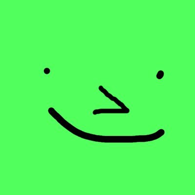 mike_25k's profile picture. Just a chill guy