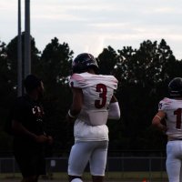 Trent Porter (@trent_d_porter) 's Twitter Profile Photo Trent Porter (@trent_d_porter) 's Twitter Profile Photo