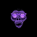 Cameron Robison - @robison21434 - Twitter