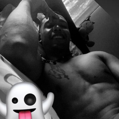 👻👽