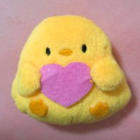 はっぴいちゃむちゃむ🐥 (@kura5525825) 's Twitter Profile Photo はっぴいちゃむちゃむ🐥 (@kura5525825) 's Twitter Profile Photo