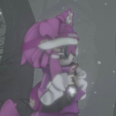 Qiusng829's profile picture. 去死，或是继续爱我的一切。