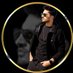 𝕥ꫝꫀ ꪜꪮꪶᥴꪖꪀꪮ (@gol9_) Twitter profile photo 𝕥ꫝꫀ ꪜꪮꪶᥴꪖꪀꪮ (@gol9_) Twitter profile photo
