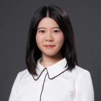 Xihui Liu (@xihuiliu) 's Twitter Profile