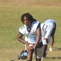 ᴋᴇᴊᴀʏʟᴇɴ ᴇᴅᴡᴀʀᴅs ✪ (@kejaylen1) 's Twitter Profile