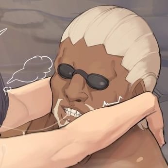 thug_bully's profile picture. -𝐖𝐡𝐨'𝐬 𝐃𝐚𝐝𝐝𝐲'𝐬 𝐅𝐚𝐯𝐨𝐫𝐢𝐭𝐞 𝐆𝐢𝐫𝐥?