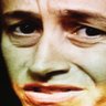 IanLake_'s profile picture. 
