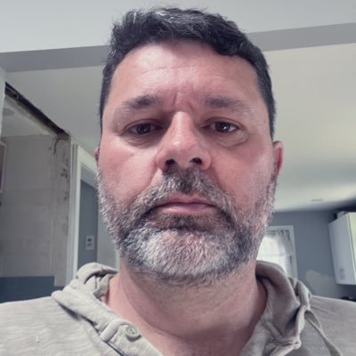 MarcosG86264332's profile picture. 