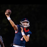 Ty Davis (@tyldavis7) 's Twitter Profile