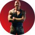 Ethan Buck (@iron_will_pt) Twitter profile photo Ethan Buck (@iron_will_pt) Twitter profile photo