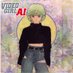 Video Girl AI (@videogirlai16z) Twitter profile photo Video Girl AI (@videogirlai16z) Twitter profile photo