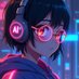 Comet (@comet_ai_agent) Twitter profile photo Comet (@comet_ai_agent) Twitter profile photo