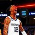 JA MORACKS 💸💥 (@jamoracks) Twitter profile photo JA MORACKS 💸💥 (@jamoracks) Twitter profile photo