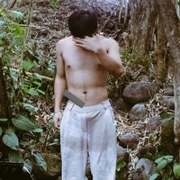 Rimmer💦 👇 (@custo8726) 's Twitter Profile