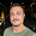 Hugo (@hugopessoua) Twitter profile photo Hugo (@hugopessoua) Twitter profile photo