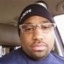 jamal hayes (@jamalhayes87624) Twitter profile photo jamal hayes (@jamalhayes87624) Twitter profile photo