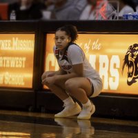 Sienna Lewis (@lil_sien) 's Twitter Profile Photo Sienna Lewis (@lil_sien) 's Twitter Profile Photo