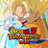 DBZ Dokkan Battle Wikiさんのプロフィール画像