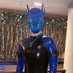 Rex (now in DC) 🔜 MAL25, MIR29 (@thepuprex) Twitter profile photo Rex (now in DC) 🔜 MAL25, MIR29 (@thepuprex) Twitter profile photo