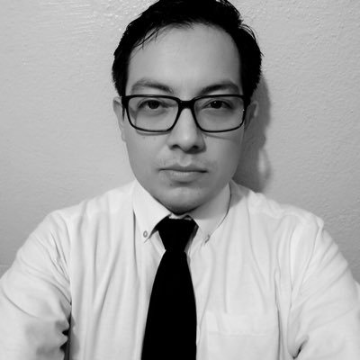 BecaTesla's profile picture. Californio 🇲🇽