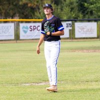 Owen Bex (@owen_bex24) 's Twitter Profile