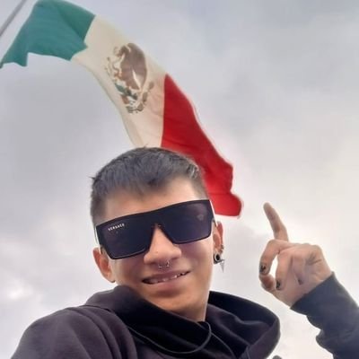 DavibiitApiaB's profile picture. Explorador de la vida..Comparto reflexiones y conocimientos para inspirar y conectar.| Trabajando por un México mejor |¿Qué podemos aprender juntos? 👁️✨