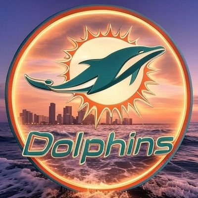 Twitter for Miami Dolphins Discord (a Fan Forum)
Join the Discord: https://t.co/d4a5V8HiiA
#Welp