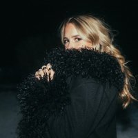 Avery Anna (@avery_anna_) 's Twitter Profile