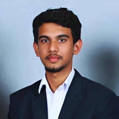 __Saswot__'s profile picture. Mostly figuring things out